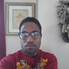 mikemaxwell548